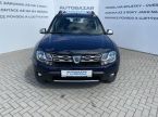 Dacia Duster - fotka číslo 1