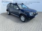 Dacia Duster - fotka číslo 2