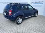 Dacia Duster - fotka číslo 3