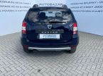 Dacia Duster - fotka číslo 4