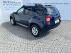 Dacia Duster - fotka číslo 5