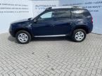 Dacia Duster - fotka číslo 6