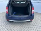 Dacia Duster - fotka číslo 8