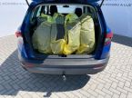 Škoda Karoq - fotka číslo 9