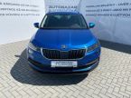 Škoda Karoq - fotka číslo 1