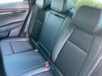 Škoda Karoq - fotka číslo 19