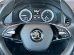 Škoda Karoq - fotka číslo 26