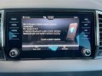 Škoda Karoq - fotka číslo 35