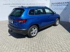 Škoda Karoq - fotka číslo 3