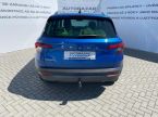 Škoda Karoq - fotka číslo 4