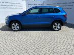 Škoda Karoq - fotka číslo 6