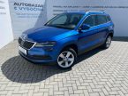Škoda Karoq - fotka číslo 7