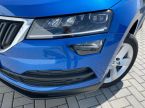 Škoda Karoq - fotka číslo 8