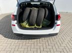 Hyundai i30 - fotka číslo 9