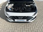 Hyundai i30 - fotka číslo 11