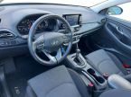 Hyundai i30 - fotka číslo 12