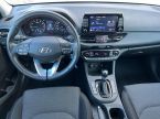 Hyundai i30 - fotka číslo 13