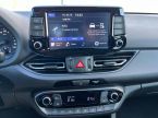 Hyundai i30 - fotka číslo 14