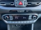 Hyundai i30 - fotka číslo 15
