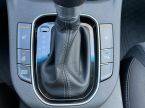 Hyundai i30 - fotka číslo 16