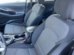 Hyundai i30 - fotka číslo 17