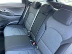 Hyundai i30 - fotka číslo 18