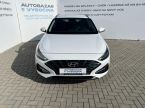 Hyundai i30 - fotka číslo 1