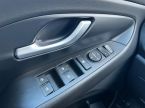 Hyundai i30 - fotka číslo 23