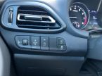 Hyundai i30 - fotka číslo 24