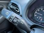 Hyundai i30 - fotka číslo 25