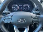 Hyundai i30 - fotka číslo 26