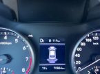 Hyundai i30 - fotka číslo 27
