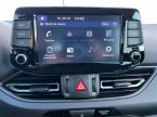 Hyundai i30 - fotka číslo 28