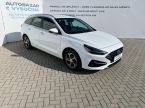 Hyundai i30 - fotka číslo 2