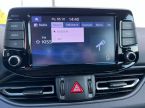 Hyundai i30 - fotka číslo 30