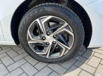 Hyundai i30 - fotka číslo 33