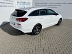 Hyundai i30 - fotka číslo 3
