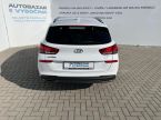 Hyundai i30 - fotka číslo 4