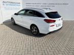 Hyundai i30 - fotka číslo 5