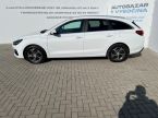 Hyundai i30 - fotka číslo 6
