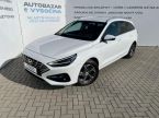 Hyundai i30 - fotka číslo 7
