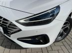Hyundai i30 - fotka číslo 8