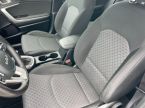 Kia Cee'd - fotka číslo 15