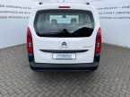Citroën Berlingo - fotka číslo 4