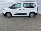 Citroën Berlingo - fotka číslo 6
