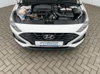 Hyundai i30 - fotka číslo 10