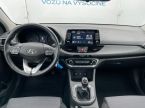 Hyundai i30 - fotka číslo 12