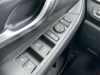 Hyundai i30 - fotka číslo 21