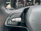 Škoda Scala - fotka číslo 21