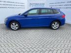 Škoda Scala - fotka číslo 6